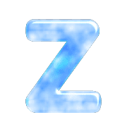 026