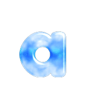 027