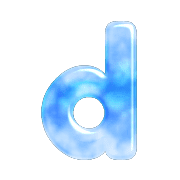 030