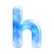 034