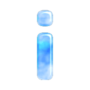 035