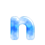 040