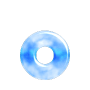 041