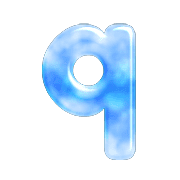 043