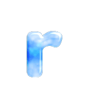 044
