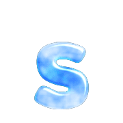 045