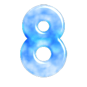 060