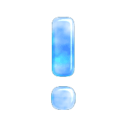 064