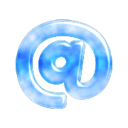 066