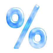 069