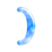 074