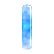 081