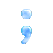 082