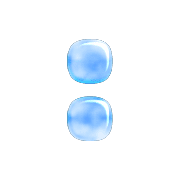 083