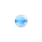 092