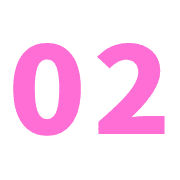 002