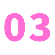 003