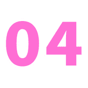 004