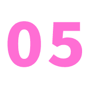 005