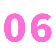 006