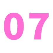 007