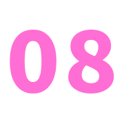 008