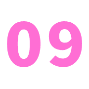 009