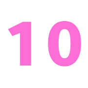 010