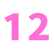 012