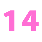 014