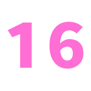 016