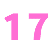017