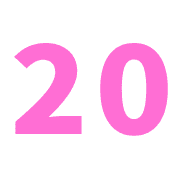 020