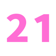 021