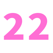 022