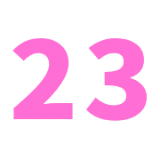 023