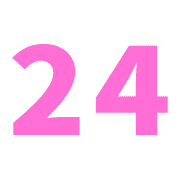 024
