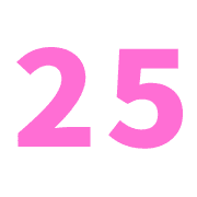 025