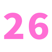 026