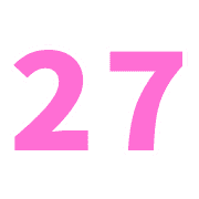 027