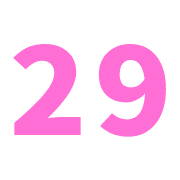 029