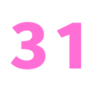 031