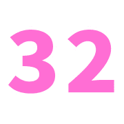 032