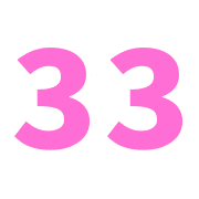 033