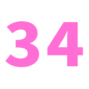 034