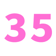 035