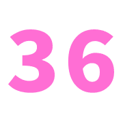 036