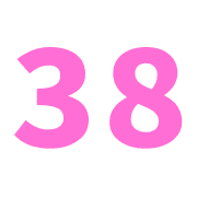 038