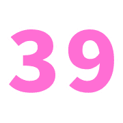 039