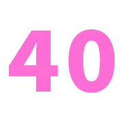 040